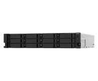 QNAP TS-1232PXU-RP-4G - 1534977 - zdjęcie 6